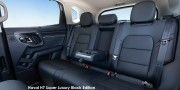 HAVAL H7 1.5T HEV SUPER LUXURY DHT - 3 thumb