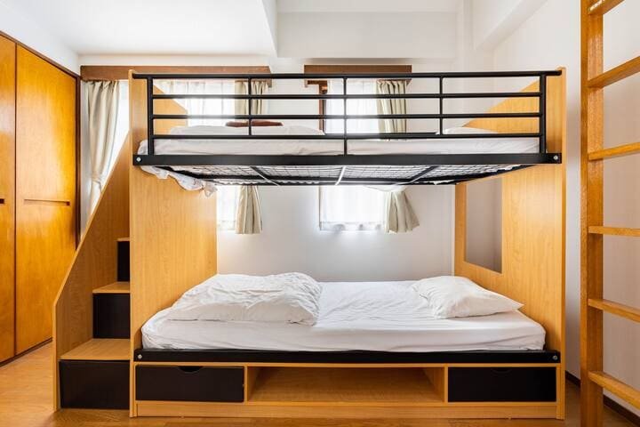 Shinjuku7min/Max10/　NK1 gallery image 5