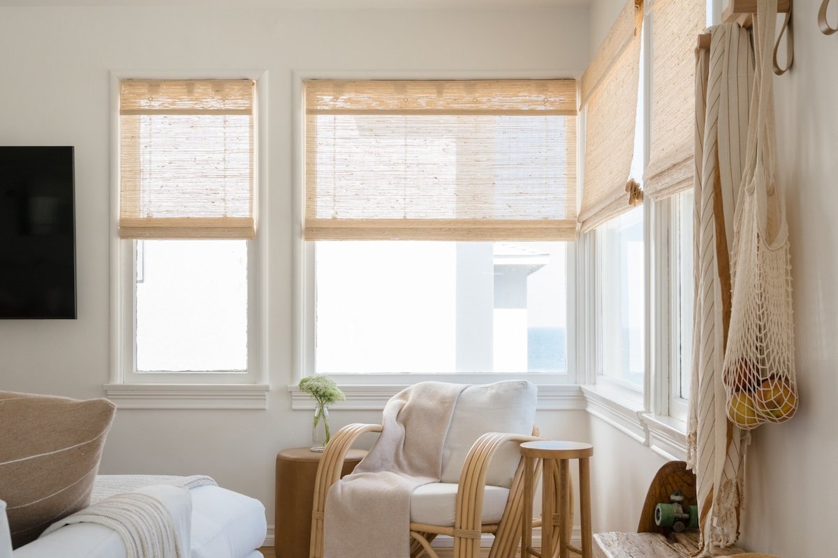 NEW! Shellback Cottage gallery image 5