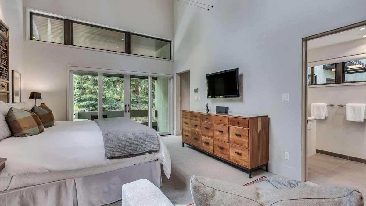 The Silos gallery image 4