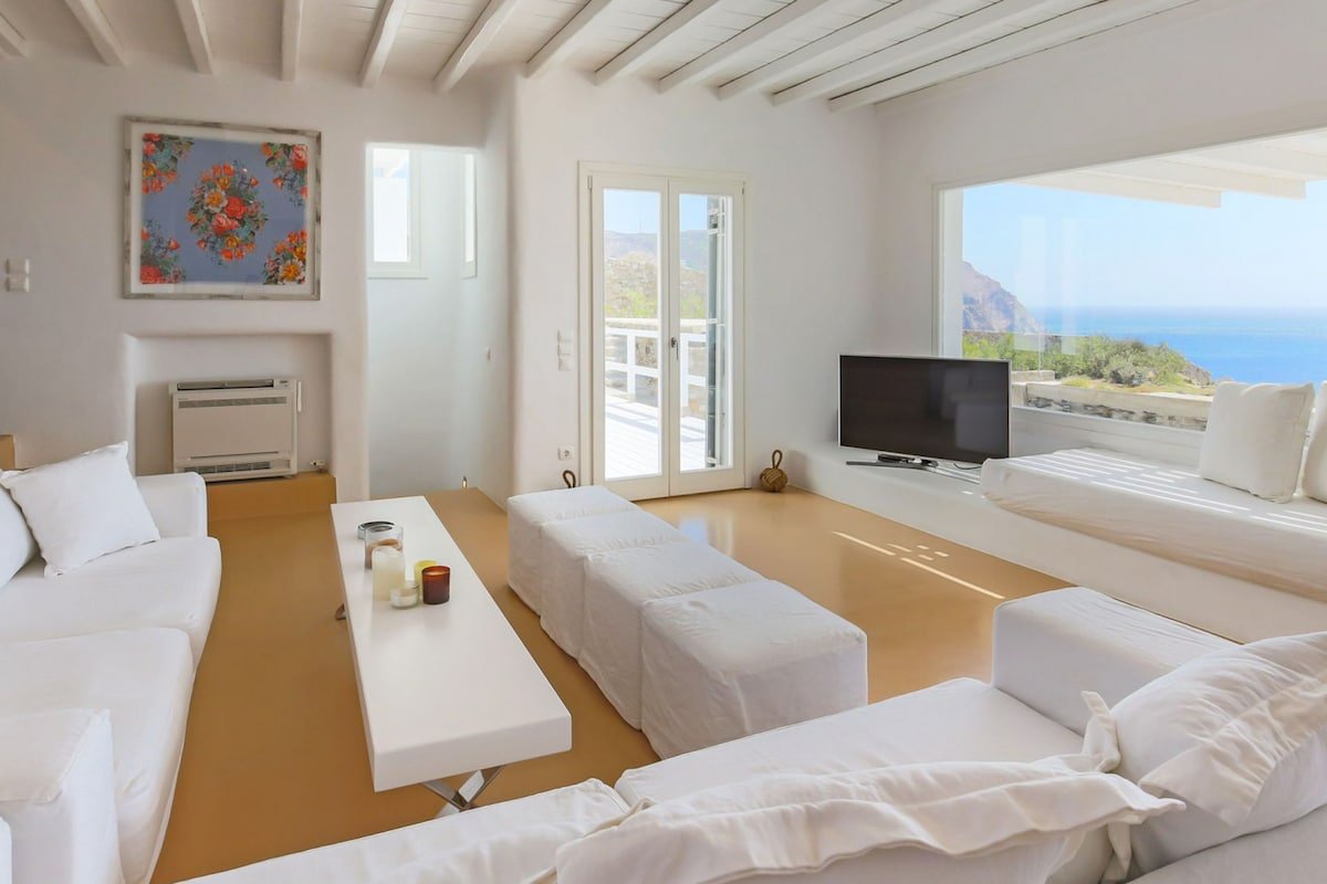 Nota gallery image 3