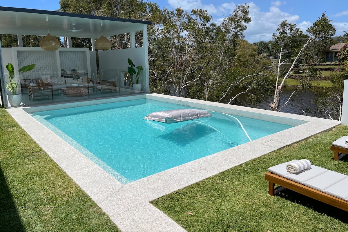 Cabarita Beach House gallery image 3
