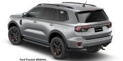 FORD EVEREST 3.0D V6 PLATINUM B6 AWD A/T - 66 thumb