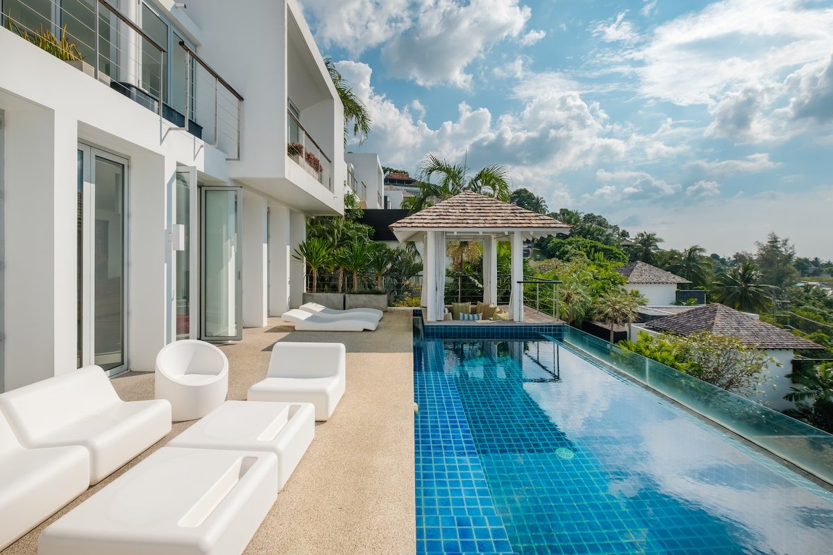 Villa Sammasan gallery image 4