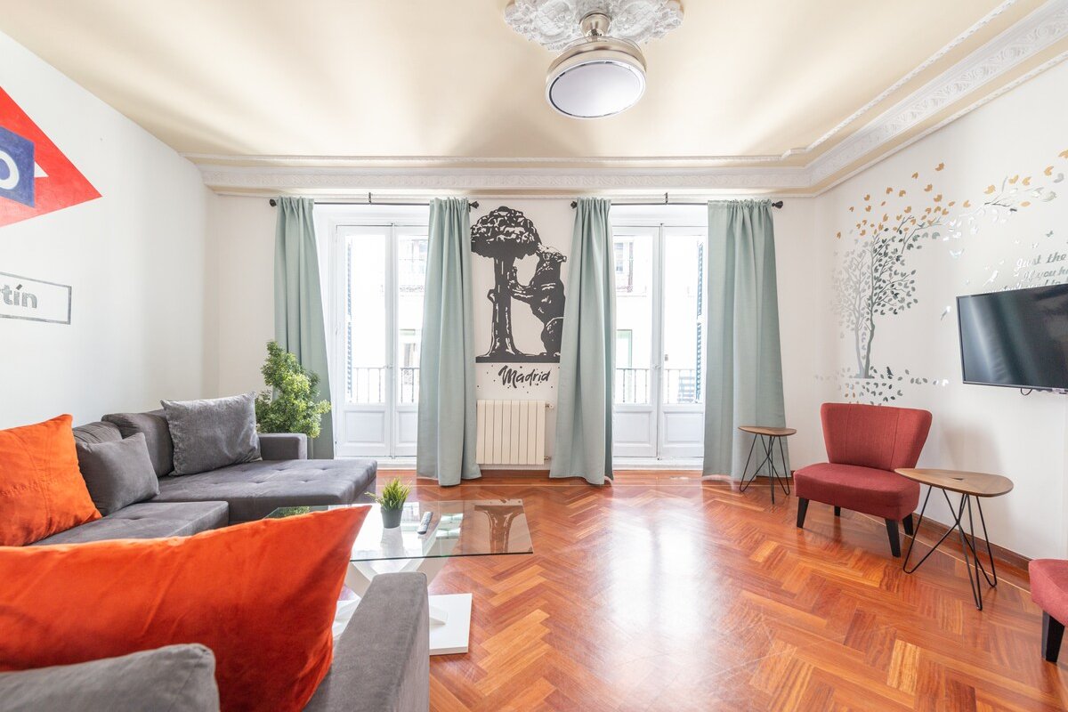 vip LETRAS, by MONARO***** gallery image 5