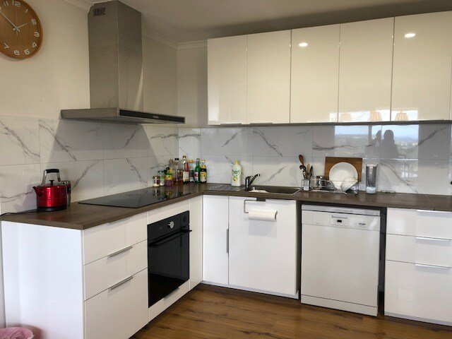 Auyea Farm 3BR Entire House – 7 Mins to Gumbuya gallery image 4