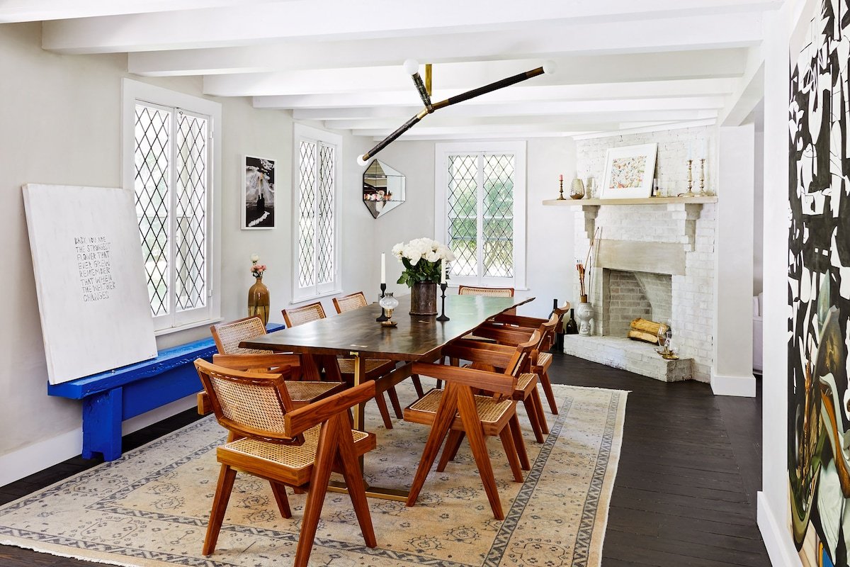 Southampton Historic gallery image 4