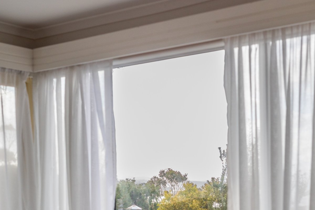 Bush Hideaway gallery image 4