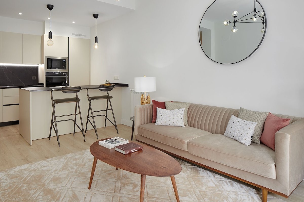 Pikatxia by FeelFree Rentals gallery image 4