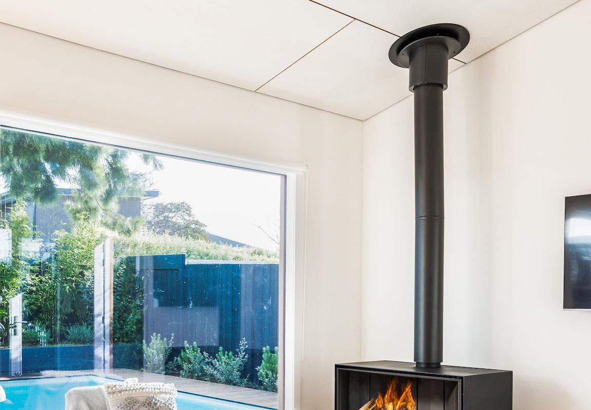 Baja – Perfect Blairgowrie Beachside Retreat gallery image 4