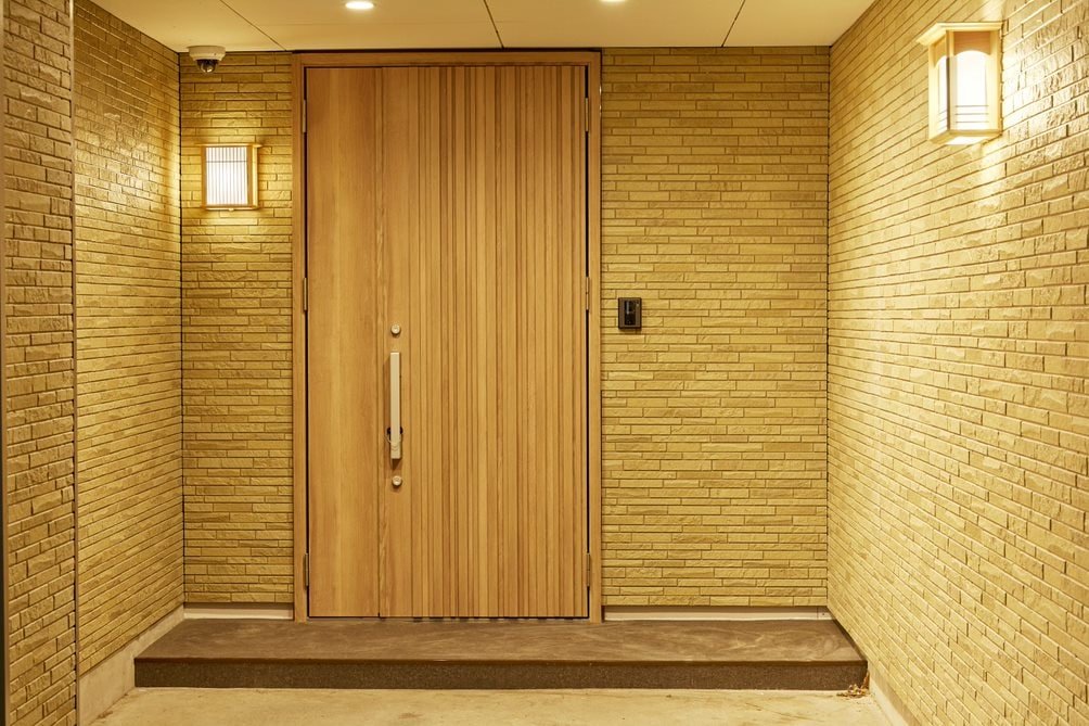 90㎡ Entire House Rental – Musashi Condo Yotsuya gallery image 3