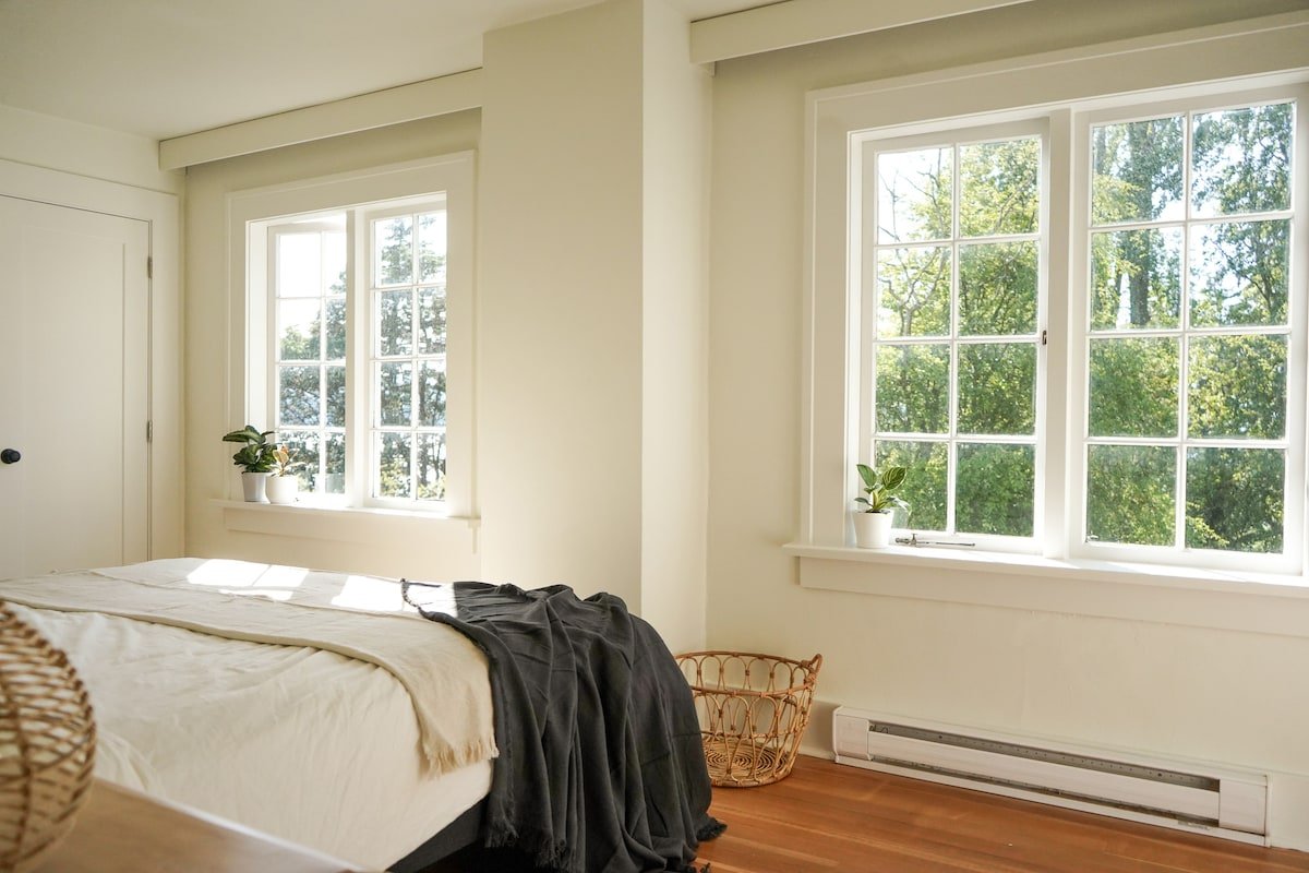 Arbutus Lodge at the Tides gallery image 3