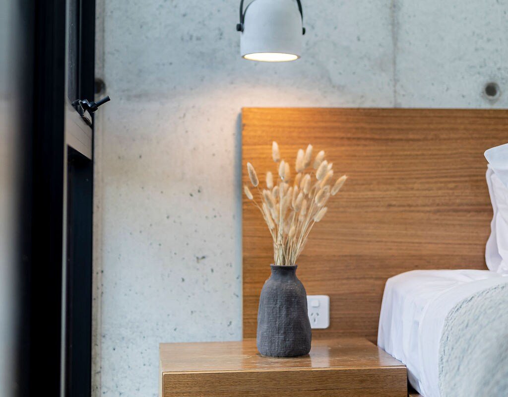 Nativ Escape gallery image 5