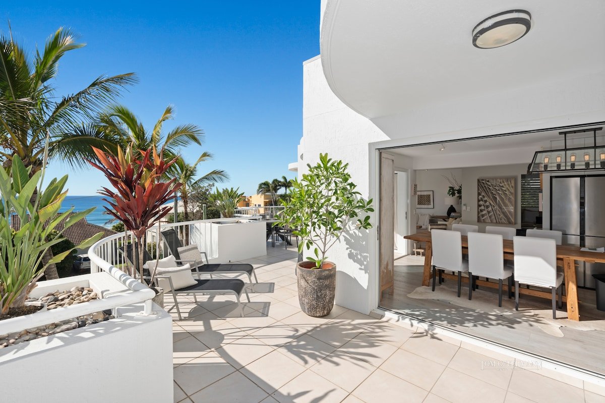 Welcome to Portes gallery image 4