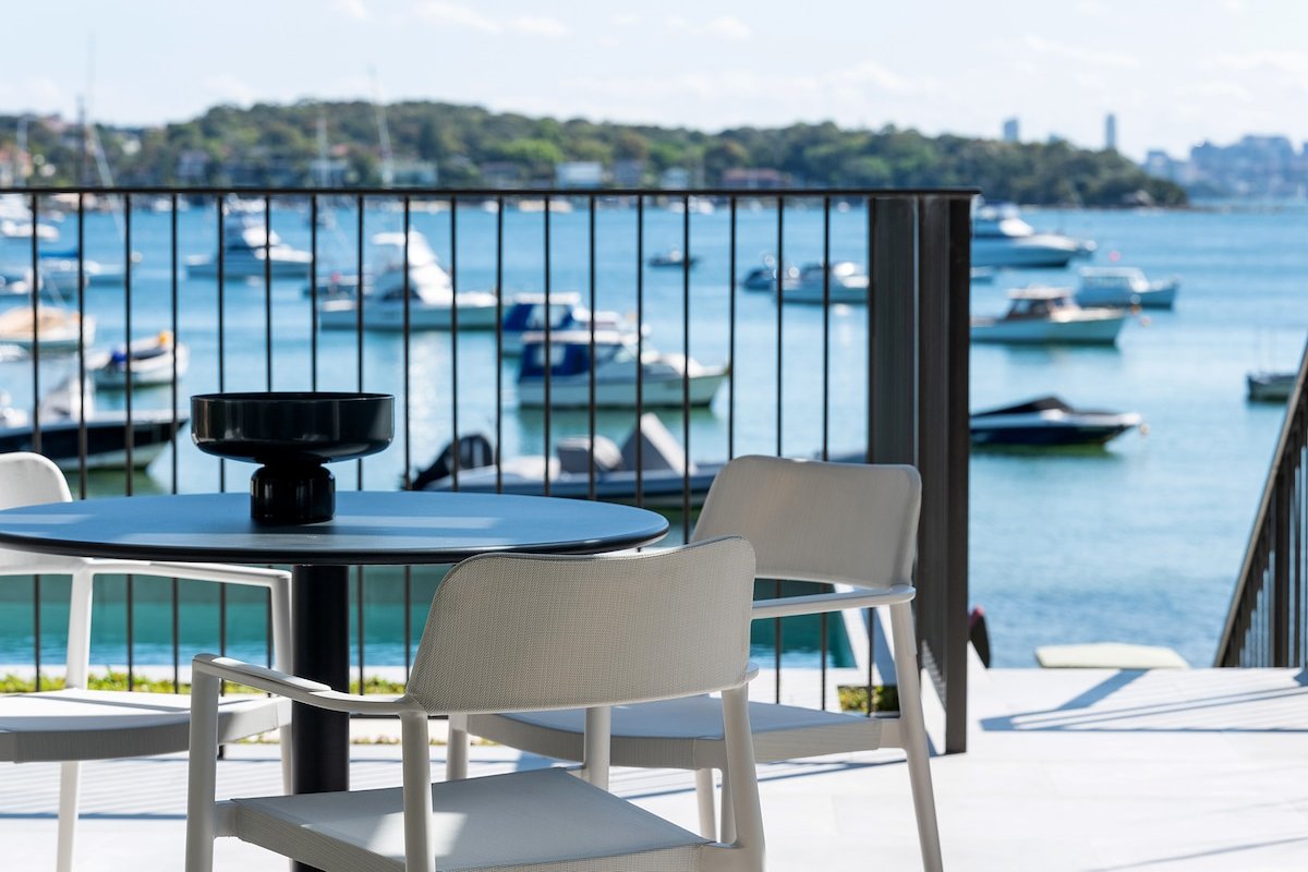 Gondola House of Watsons Bay by Hotelesque gallery image 2