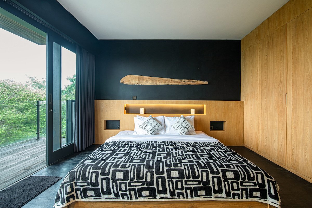 Cliff top OceanView 5mins to Bingin gallery image 4