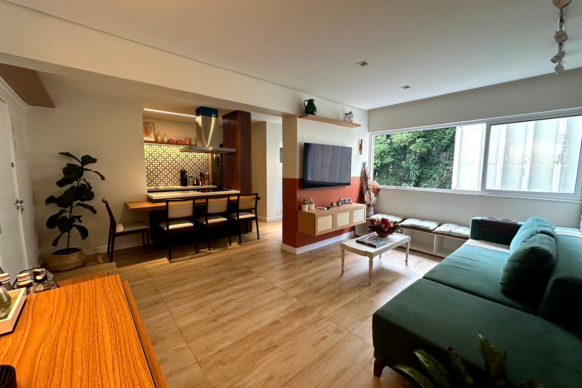 Brazil Houses – Alberto 40_3 quartos com garagem