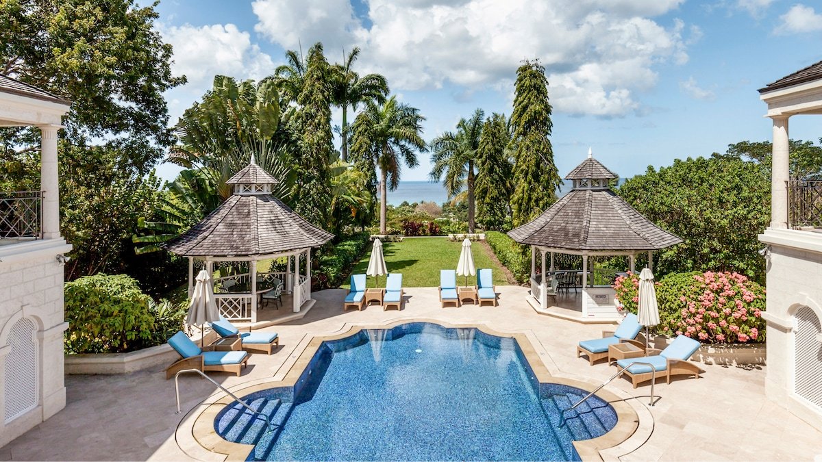 Sugar Hill – Illusion