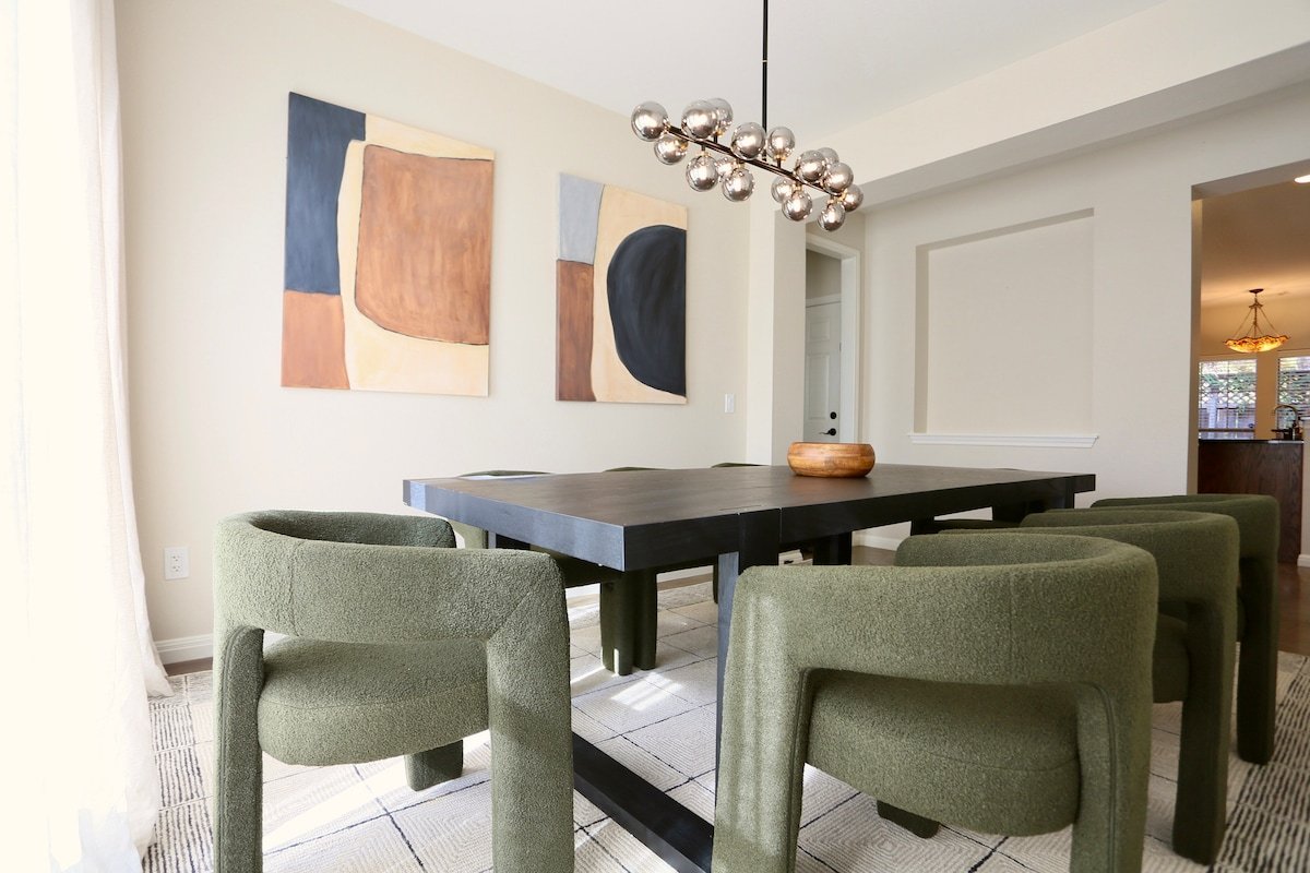 Austin Prime Location w/Jacuzzi & Gym gallery image 3