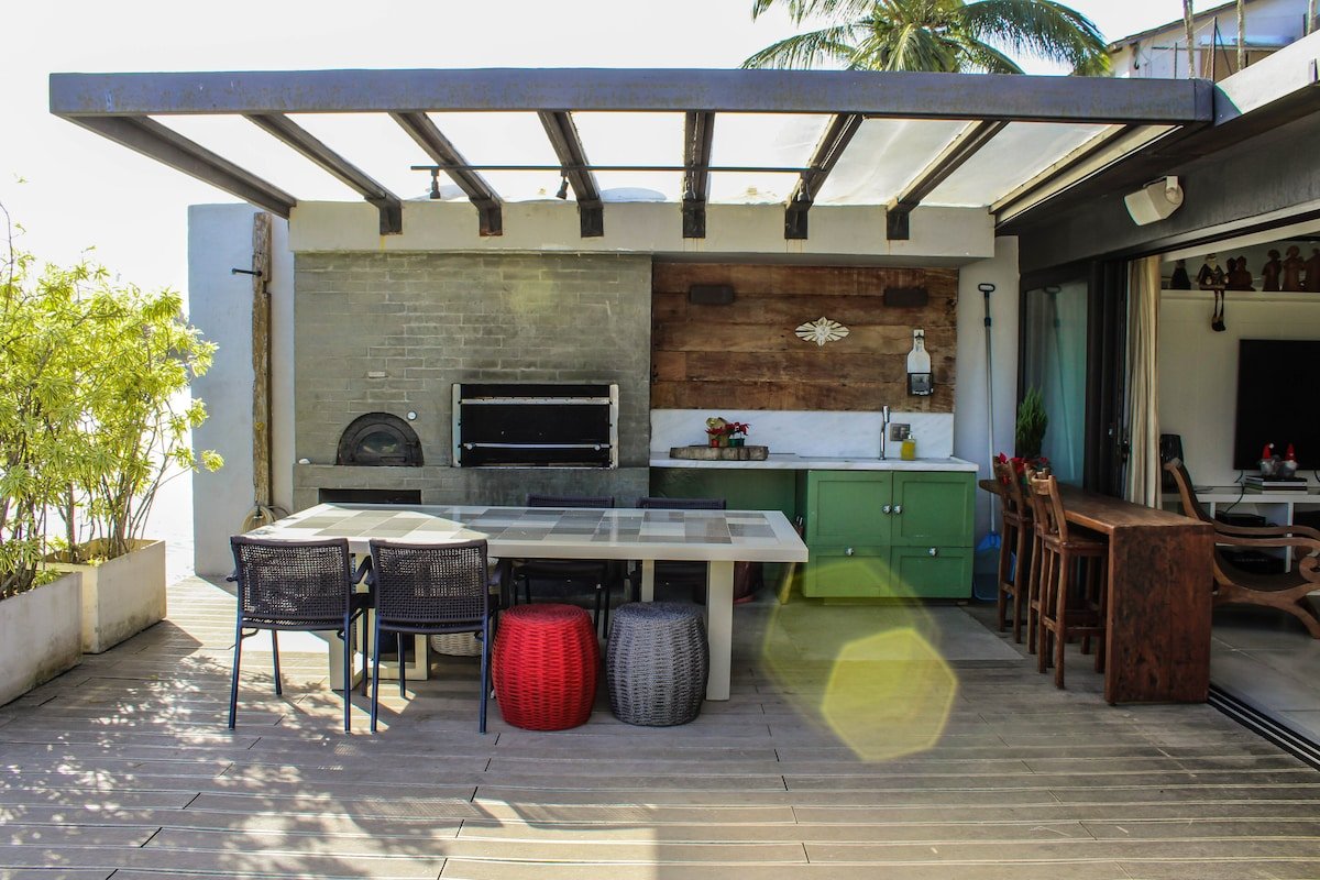 Casa do Canal gallery image 3