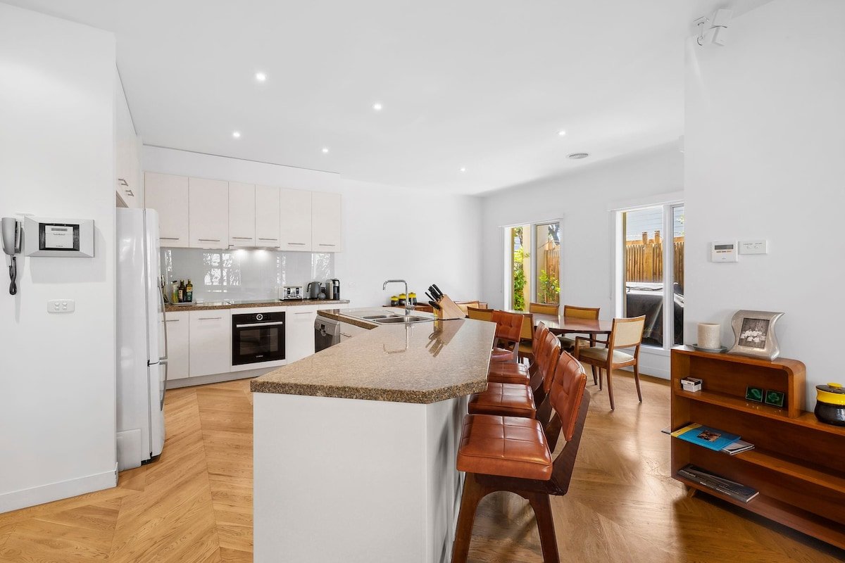 Willos’ gallery image 3