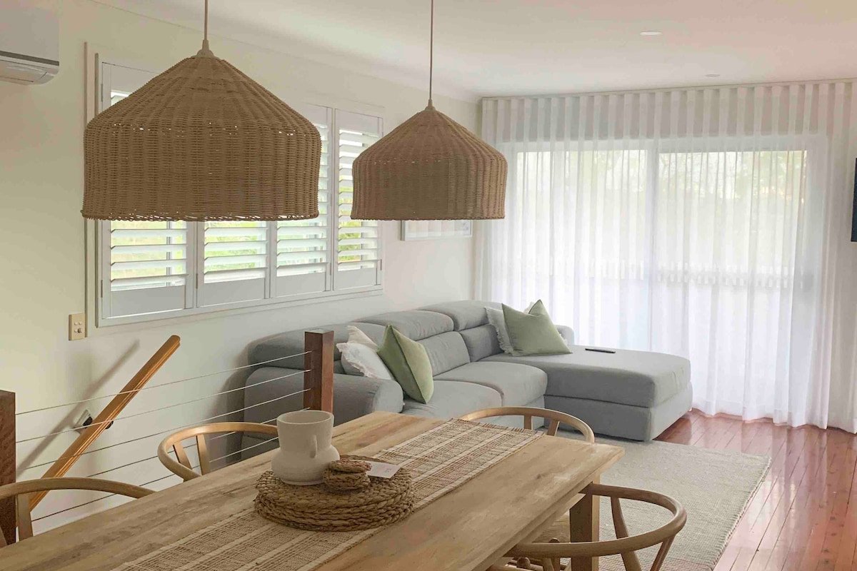 Peregian Beach Getaway gallery image 3