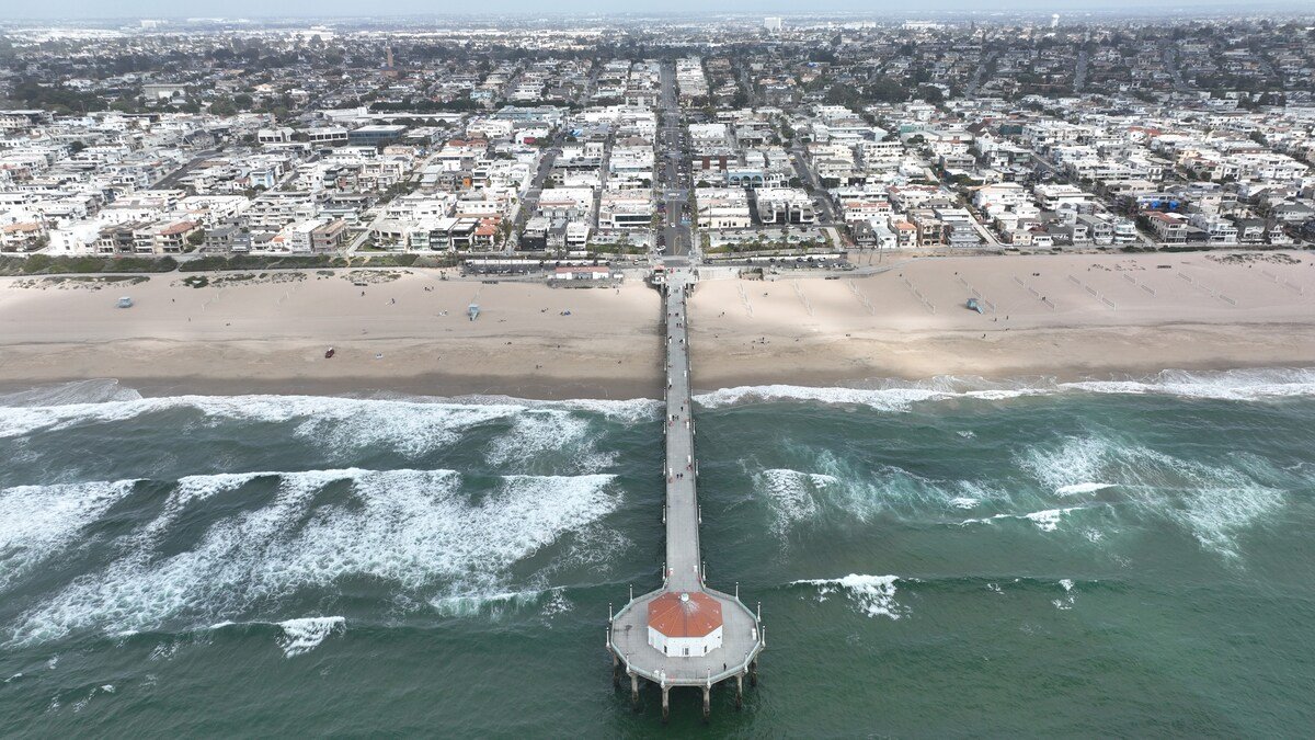 Coastal lifestyle Beach House gallery image 4