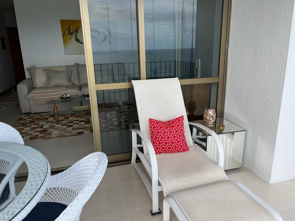 Frontal Barra Mar gallery image 5