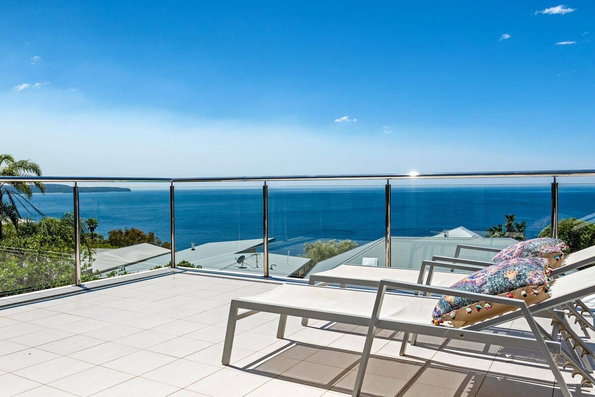 S’Agaro Palm Beach gallery image 3