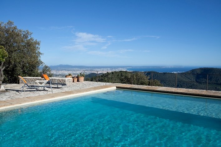 Casa Roca Esporles gallery image 2