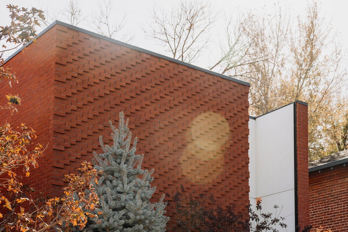 Spa + Design Experience in Curtis Park / RiNo Hood gallery image 5