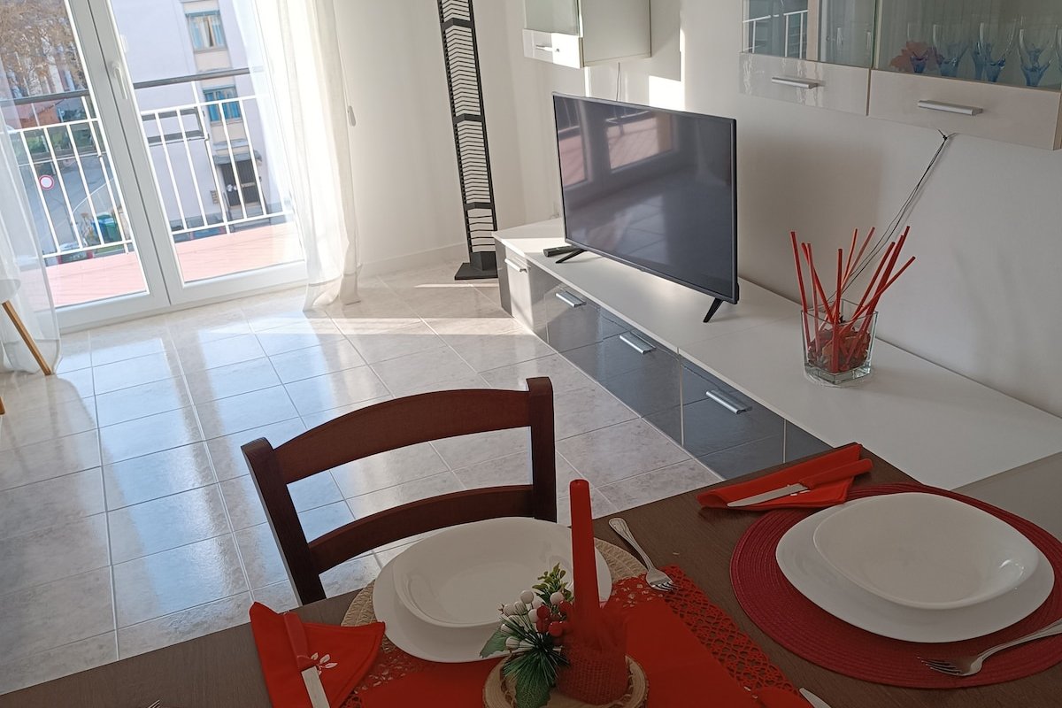 Flori’s Home gallery image 3