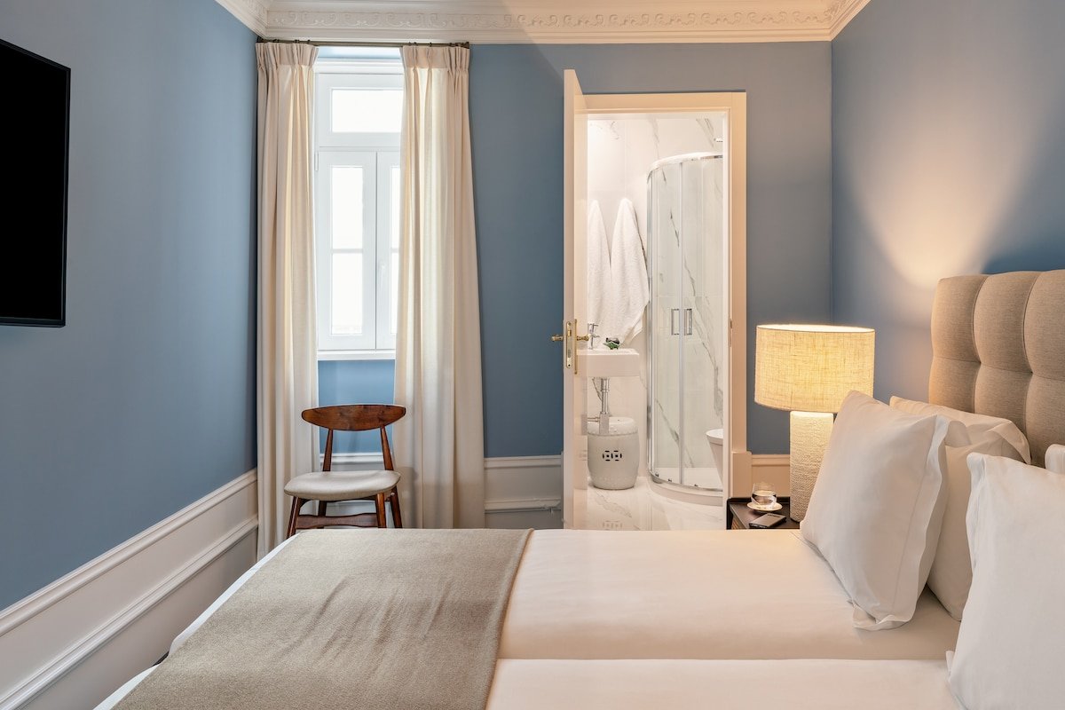 Almada234 | 2 Bedroom Apartment | 51 gallery image 4