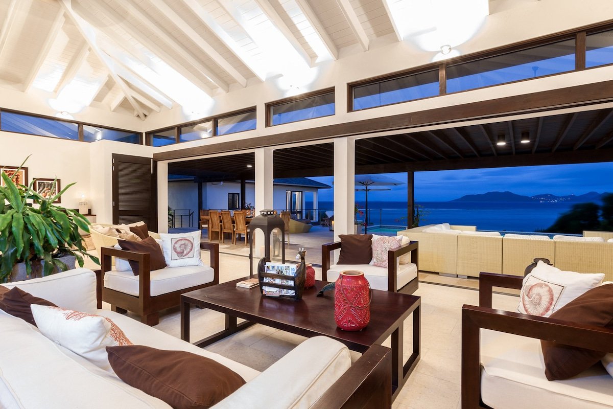 Odyssey – Kamique gallery image 3