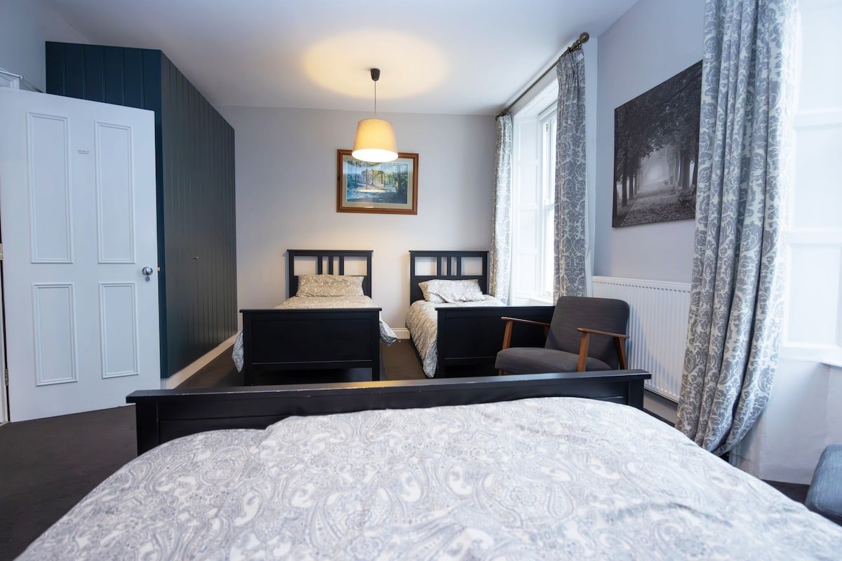 Trinity Guesthouse gallery image 4