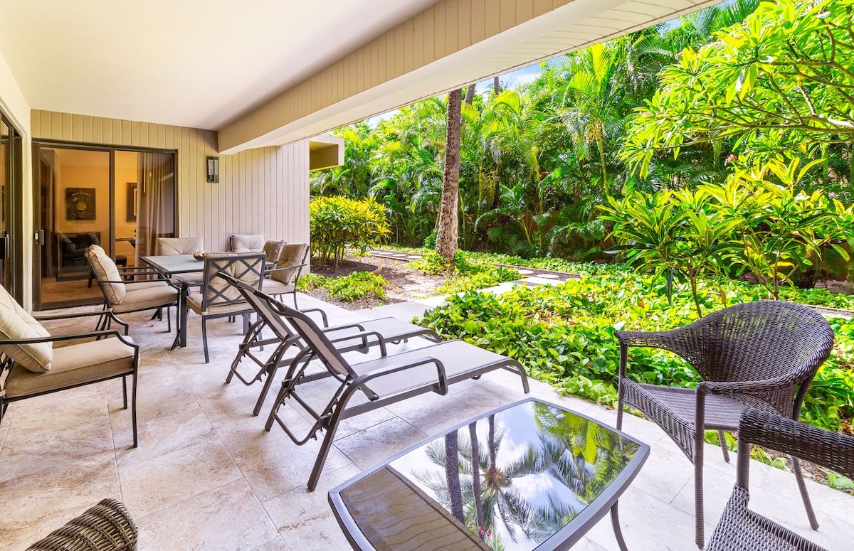 Kaanapali Ali’i 113 gallery image 3