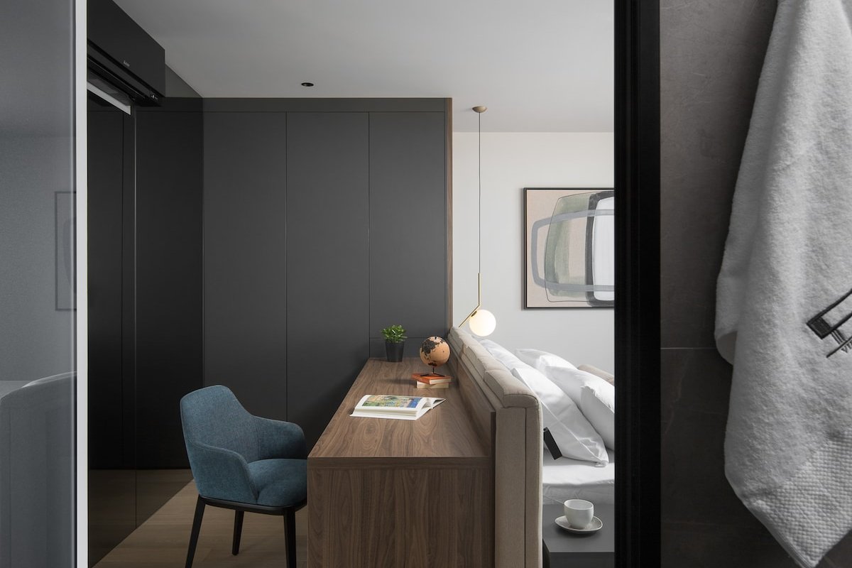 Villa Panoramica gallery image 3