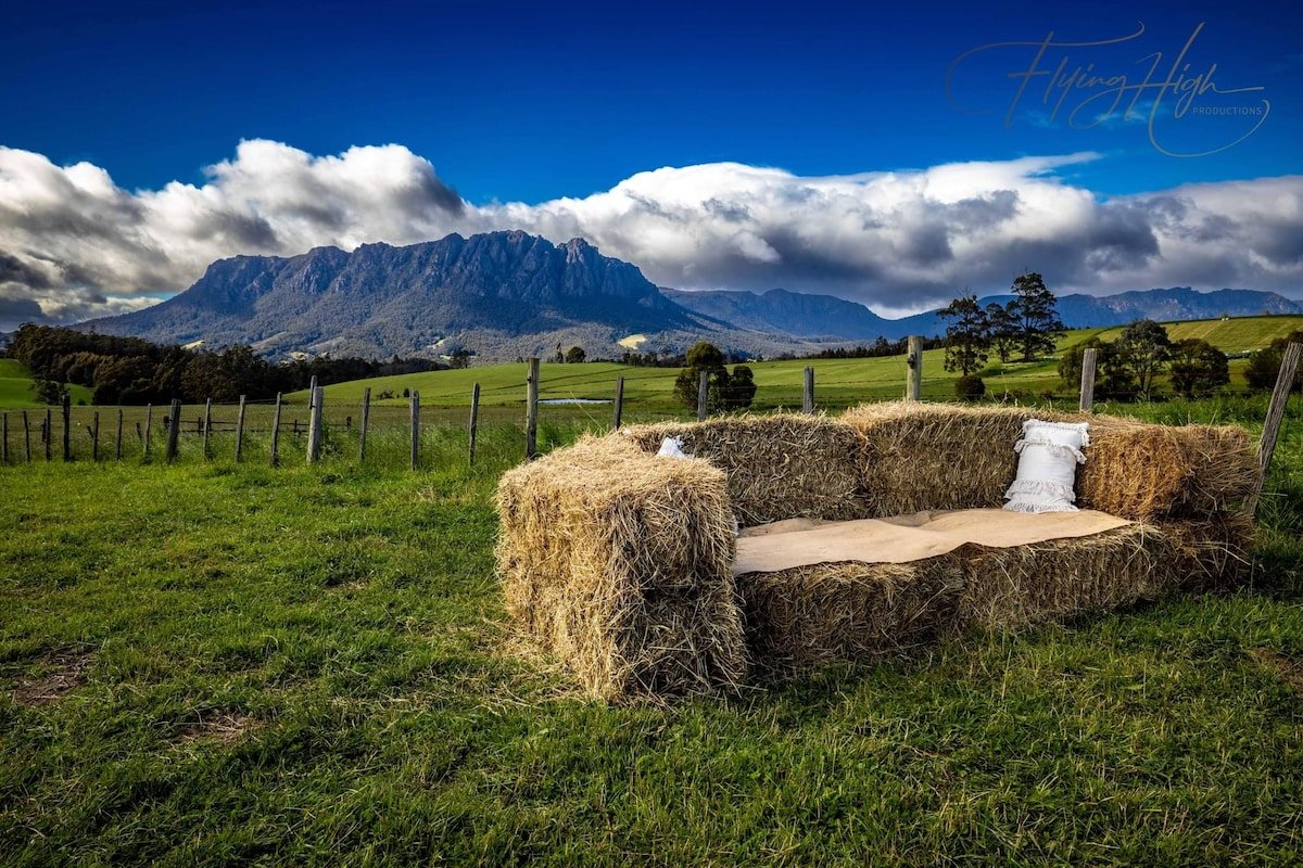 Farmhouse – Family (8) gallery image 5