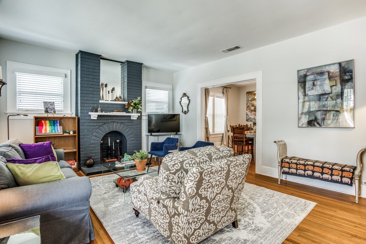 Casa Museo gallery image 5