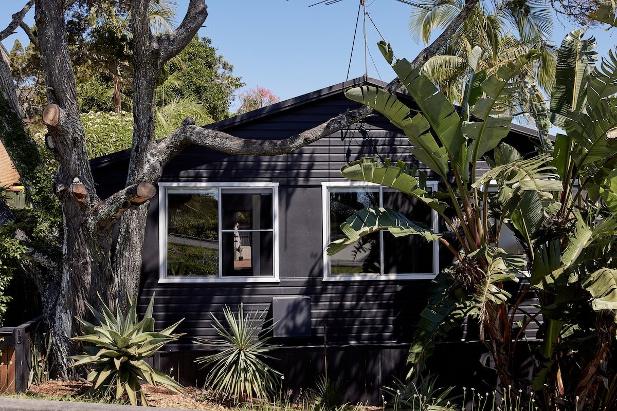 The Black Ace ~ Family entertainer gallery image 3