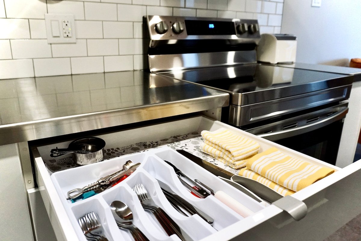 Morel Executive Suites #8 gallery image 5