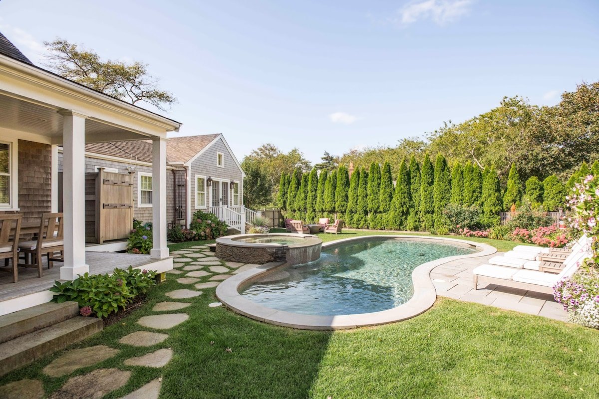 Eastbound gallery image 4