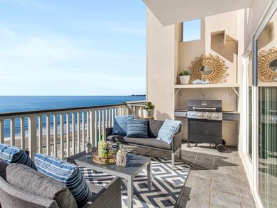 🍀Escape – Brand New Modern Chic Coastal Retreat🍀