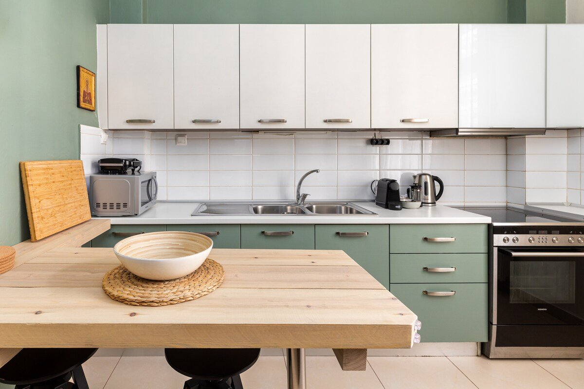 Margarita by halu! : 3-BD tropical house gallery image 3