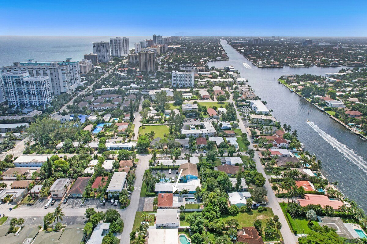 Ocean Breeze Villa gallery image 3