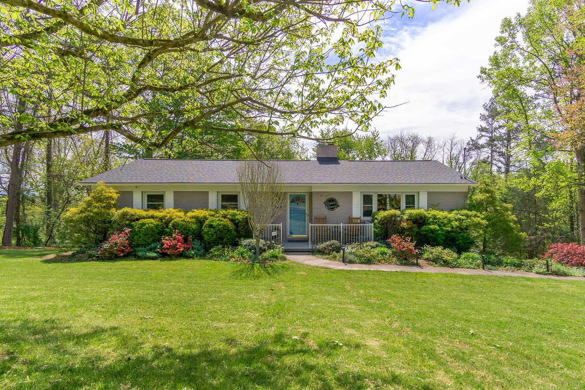 The Westside Rancher *Cozy*Double*Suites