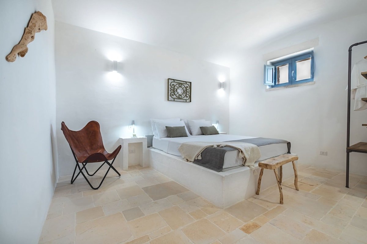 OttoConi gallery image 4