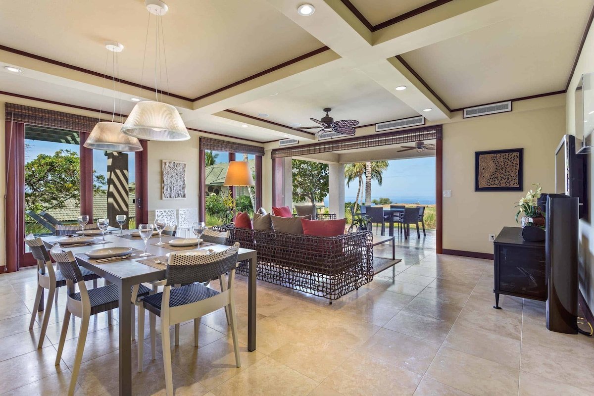 Wai’ula’ula L101 gallery image 2