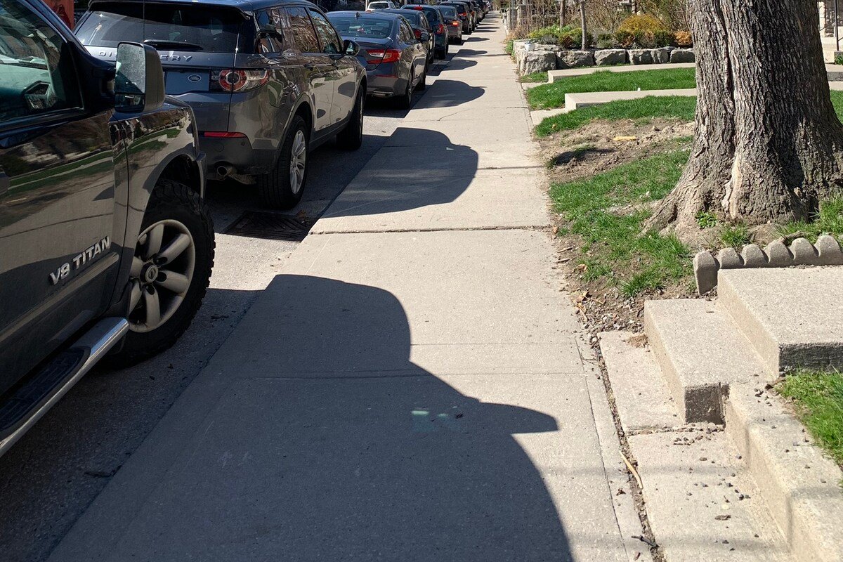 Enjoy all the comforts in a newly renovated house gallery image 3