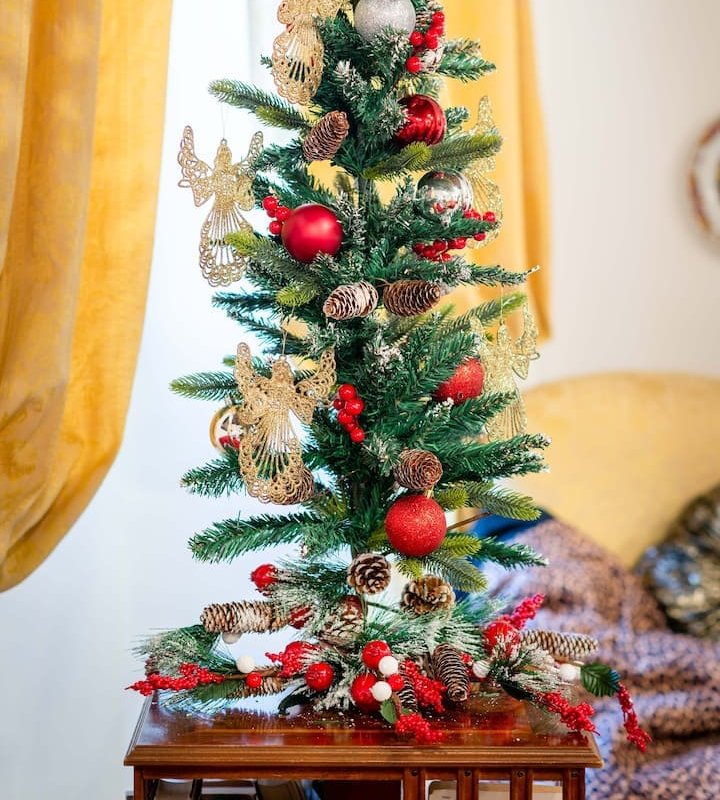 Sistina House & Style HolidayHome SpanishSteps x 6 gallery image 5